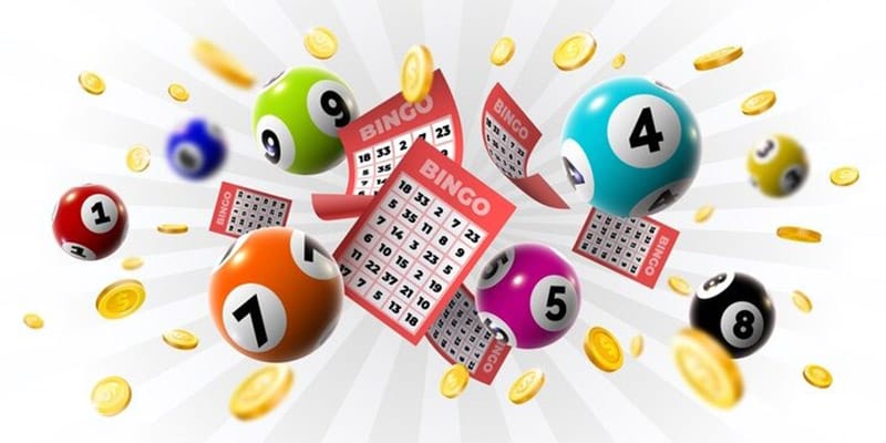 Biến động chu kỳ lô gan thực tế trong một tuần qua