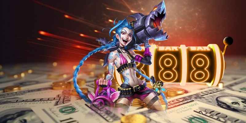 Theo dõi các cách chơi slot dễ thắng phù hợp