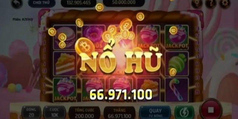 Tận dụng các sự kiện đua top nhận code của Go88