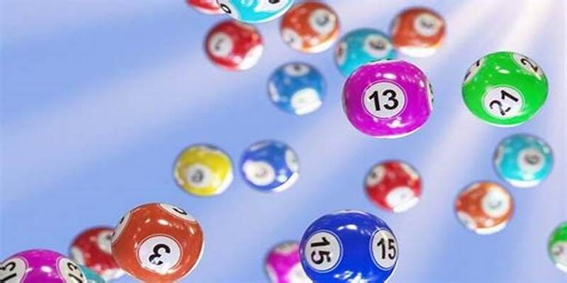 Cập nhật cách cược lô gan chưa bao giờ là thừa tại Hitclub
