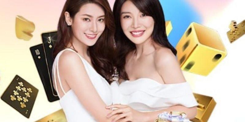 Nhà cái tặng tiền uy tín luôn thu hút đông đảo người chơi