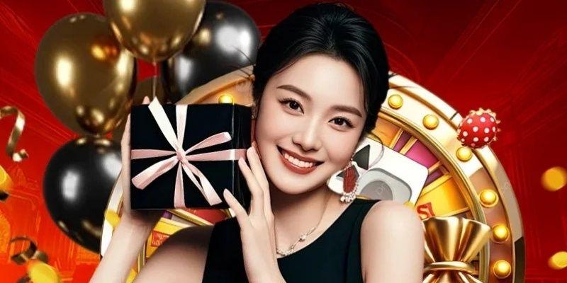 Tham gia và thực hiện đầy đủ các bước theo hướng dẫn