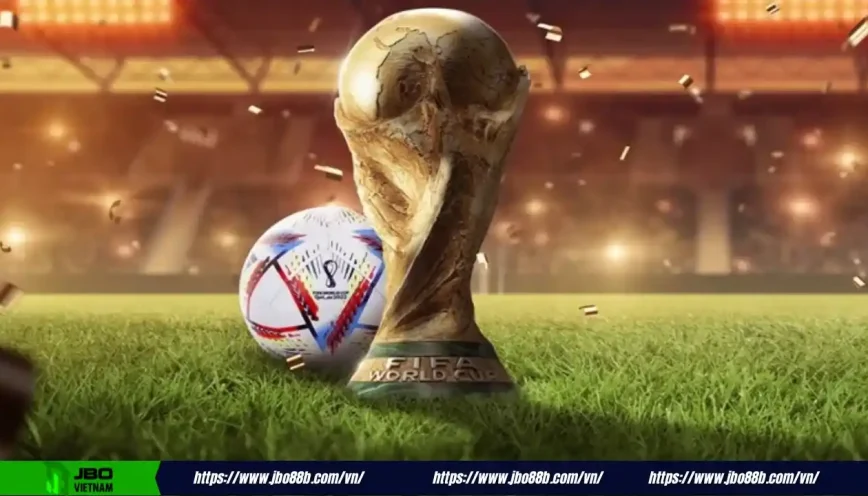Trận Chung Kết World Cup Kinh Điển Nhất Và Ký Ức Lịch Sử