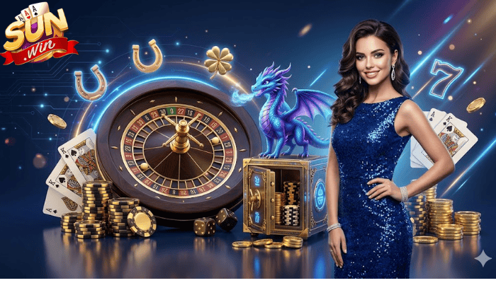 Định hướng tăng trưởng dài hạn đi đôi với trách nhiệm đối với cộng đồng game thủ.