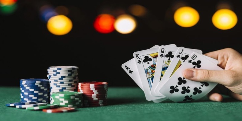 Game bài GO88 mang đến trải nghiệm đầy cuốn hút