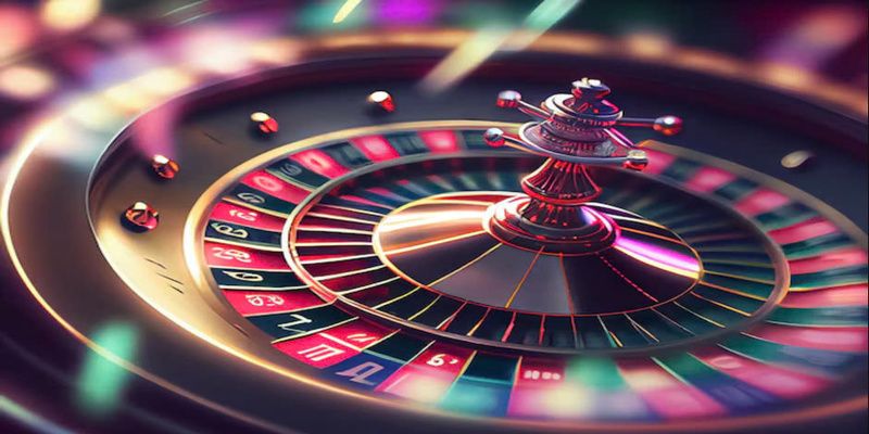 Hướng dẫn chơi Casino game đang được đảm bảo tốt nhất tại Nbet