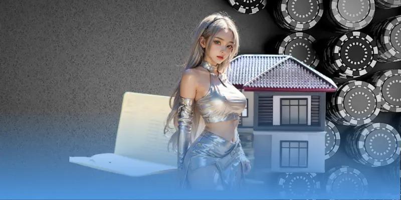 Lịch sử giao dịch hỗ trợ quá trình đối chiếu thuận tiện