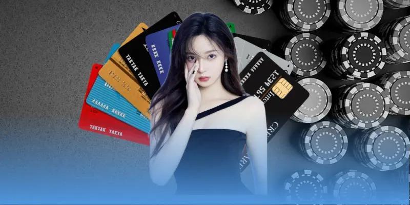 Nạp tiền IWIN có quy trình giao dịch dễ theo dõi