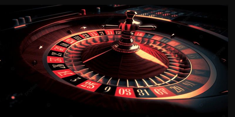 Nhiều game Casino đáng chơi tại nhà cái Nbet năm 2026