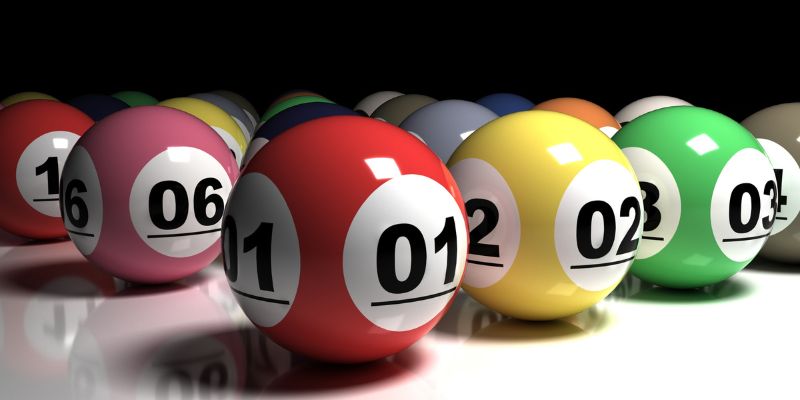 Những ưu điểm chỉ có tại sảnh xổ số của 68WIN
