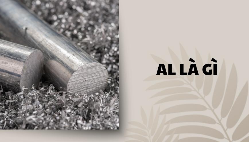 Al là gì
