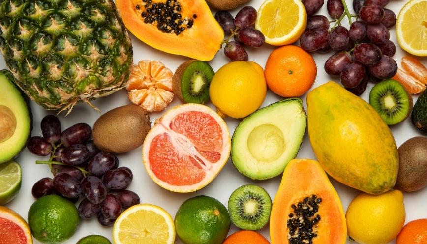 Ester là gì? Tính chất, phản ứng và ứng dụng phổ biến