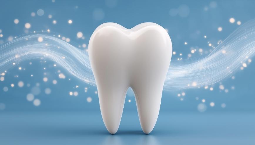 Fluoride là chất gì? Vai trò và lưu ý sử dụng đúng cho cơ thể