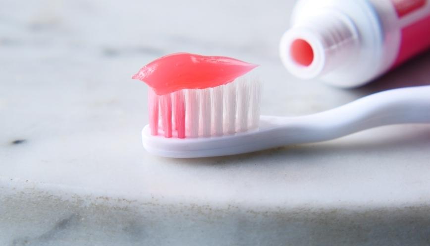 Những nguồn fluoride thường gặp trong đời sống hằng ngày