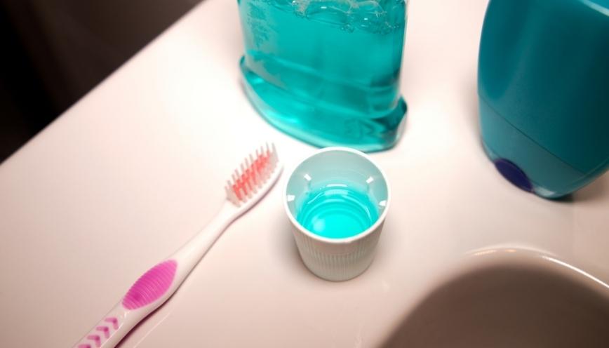 Hệ quả của việc lạm dụng Fluoride quá đà