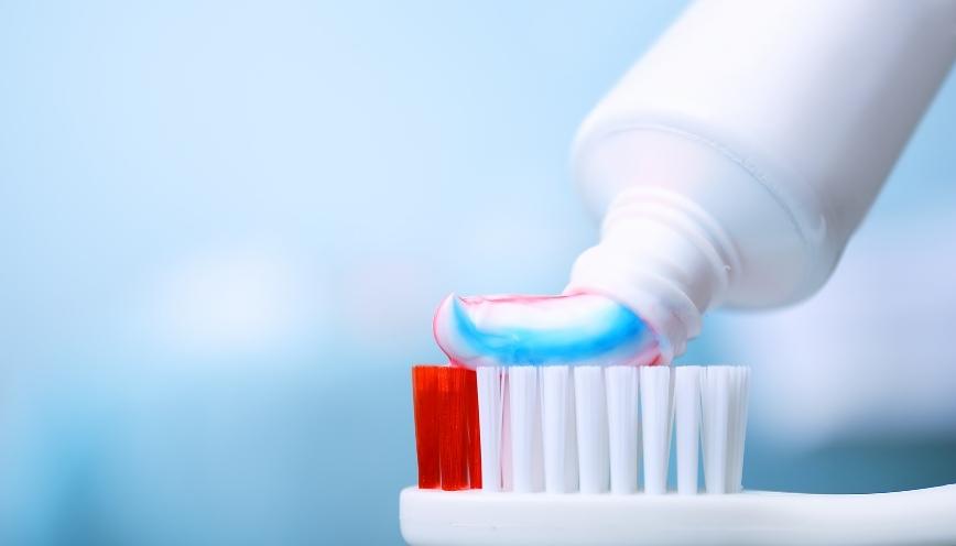 Lưu ý quan trọng khi sử dụng sản phẩm có chứa fluoride