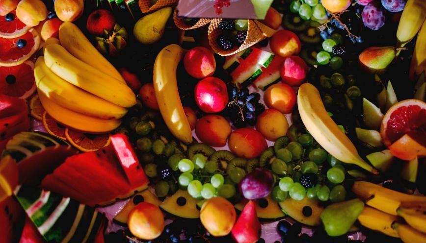 Những thực phẩm nào cung cấp lipid trong chế độ ăn