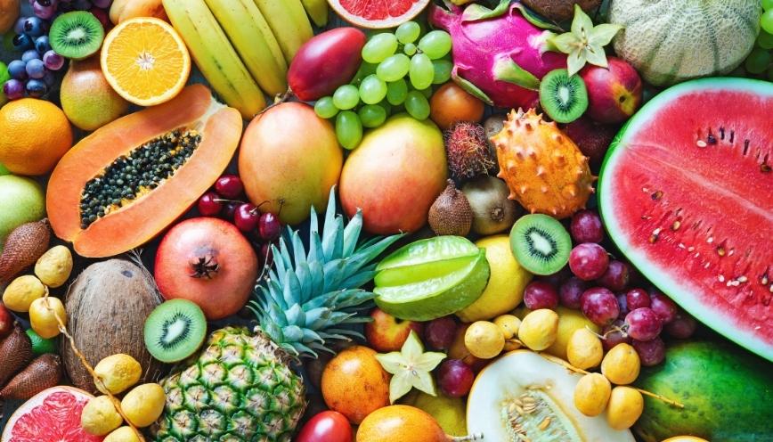 Những hiểu lầm thường gặp về lipid và chất béo