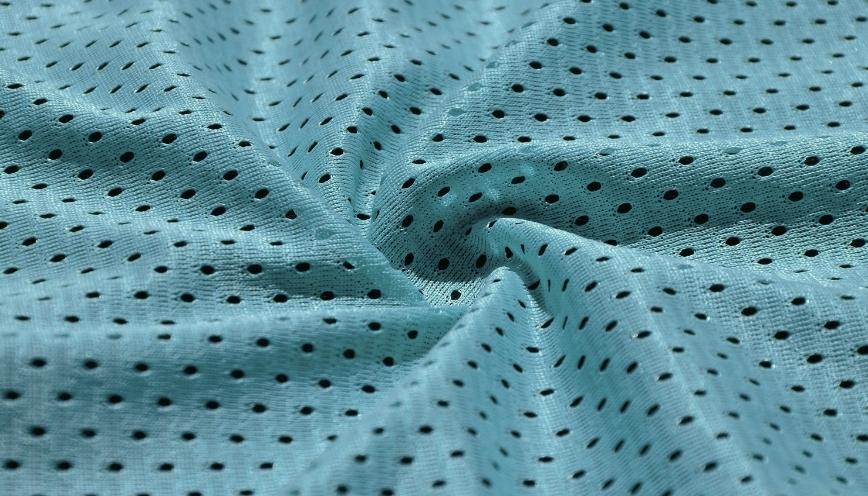 Đánh giá ưu điểm và hạn chế dòng vải polyester