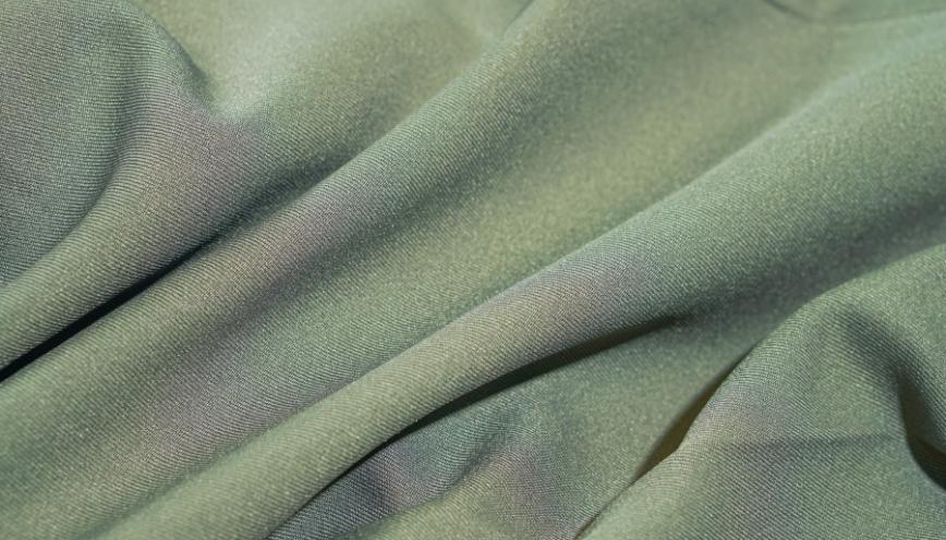 Ứng dụng thực tiễn của chất Polyester trong đời sống