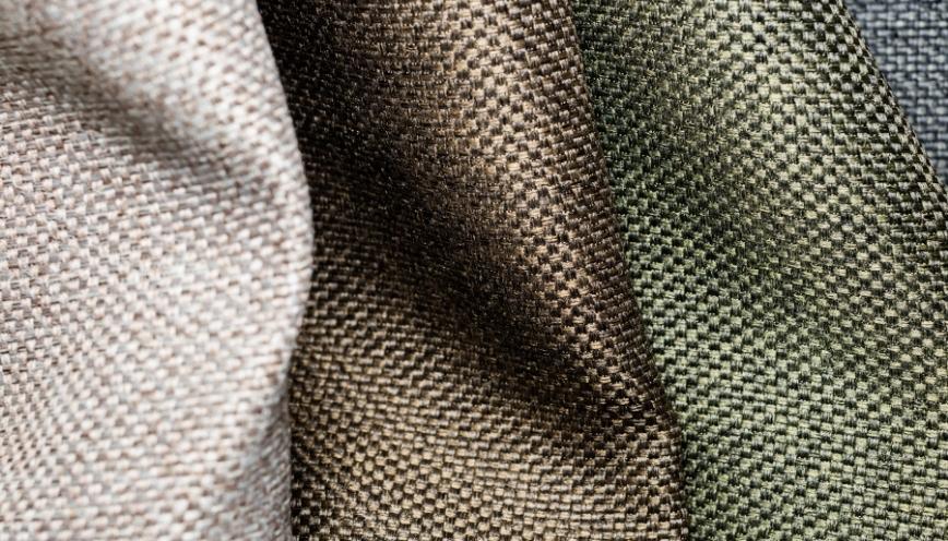 Hỏi đáp nhanh về chất polyester