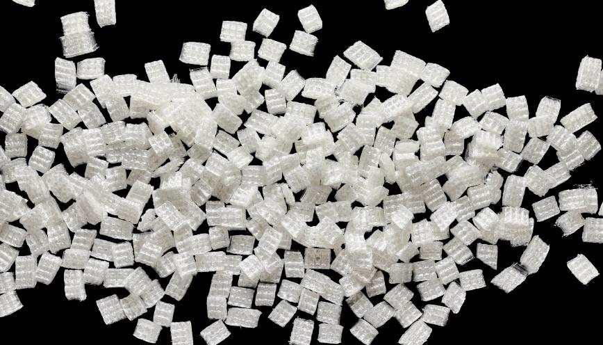 Những đặc điểm nổi bật của dòng nhựa PP
