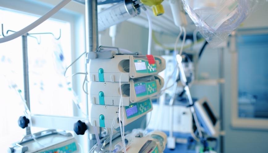 Ứng dụng phổ biến của PPM trong các lĩnh vực