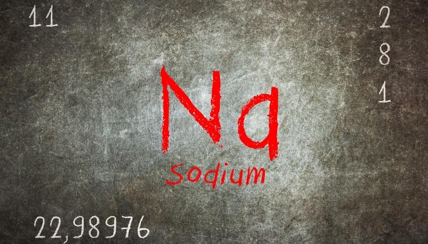 Ý nghĩa của số hiệu nguyên tử