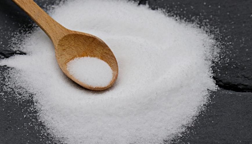Bổ sung đúng cách và đầy đủ Na cho cơ thể