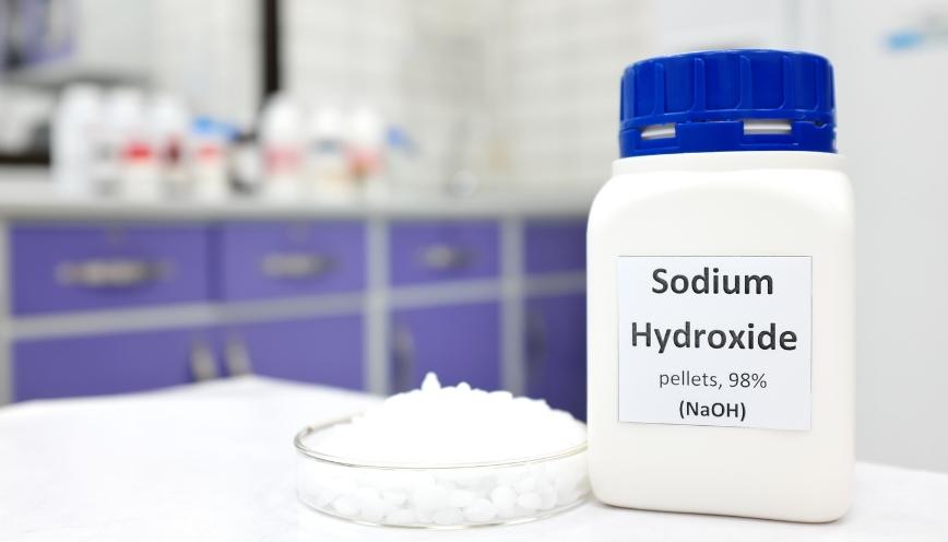Một vài thắc mắc hay gặp về sodium bạn cần biết