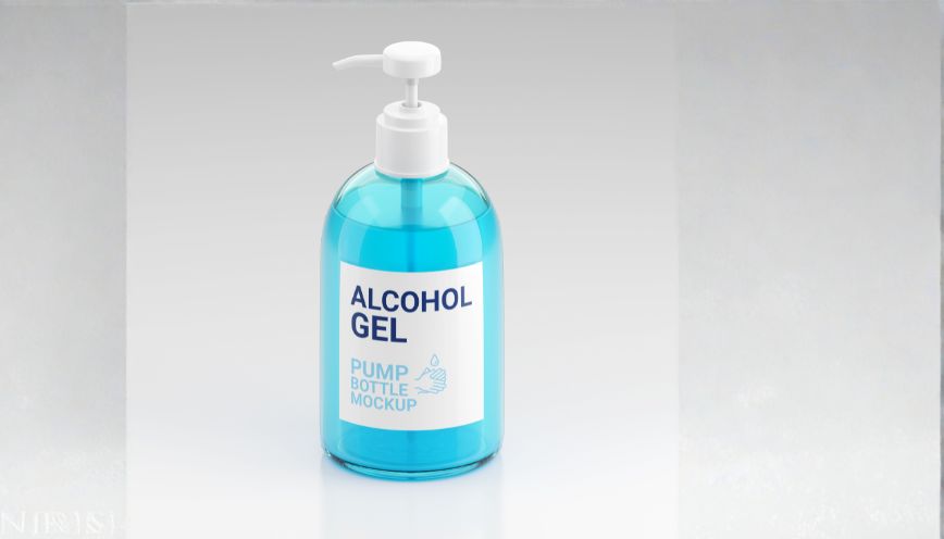 Alcohol là gì? Hiểu đúng khái niệm trong hóa học và đời sống