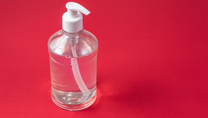 Các loại alcohol phổ biến và cách phân biệt