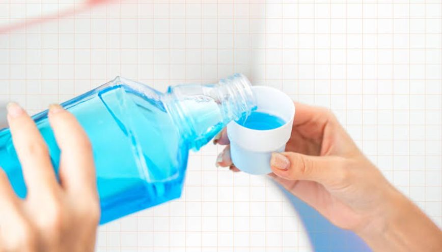 Alcohol thường được sử dụng để làm gì trong thực tế?
