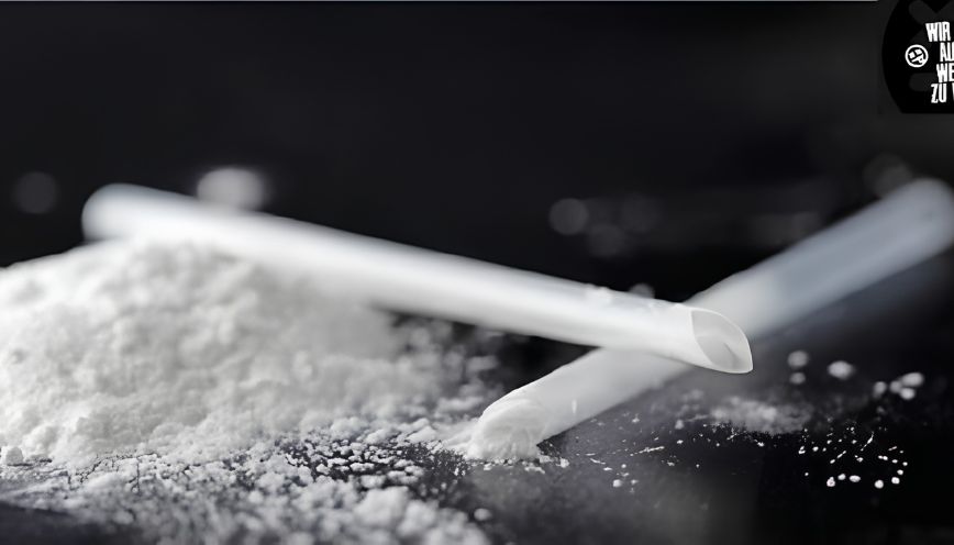 Ketamin là gì? Công dụng, tác dụng và những rủi ro cần biết