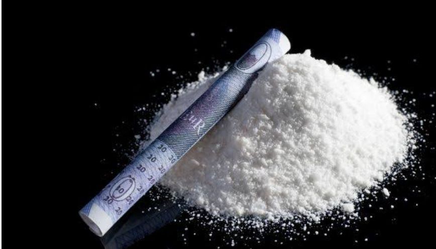Ketamin là gì? Nguồn gốc và đặc điểm của ketamin
