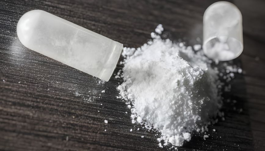 Ketamin được sử dụng để làm gì trong y tế?