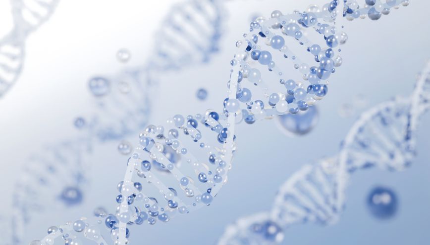 Peptide là gì? Tác dụng, phân loại và ứng dụng thực tế