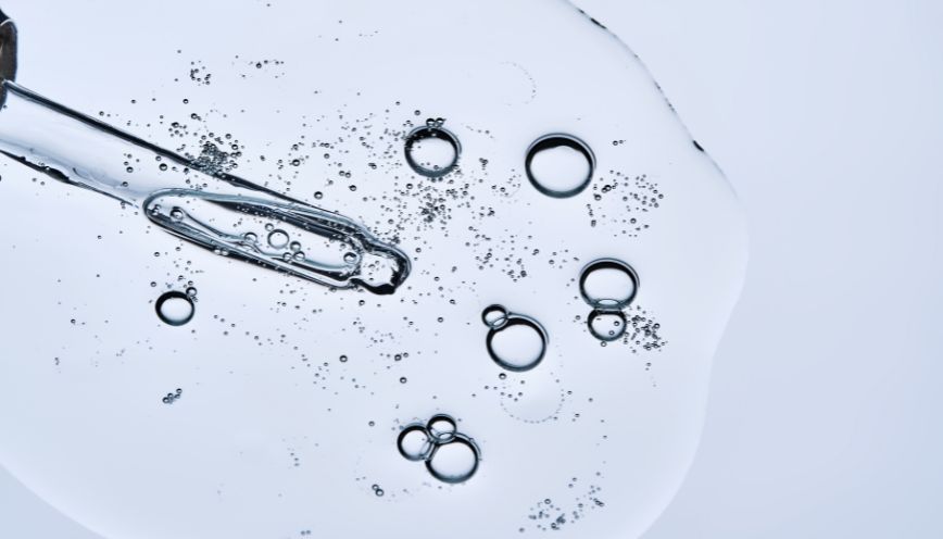 Peptide là chất gì? Cấu tạo và đặc điểm cơ bản