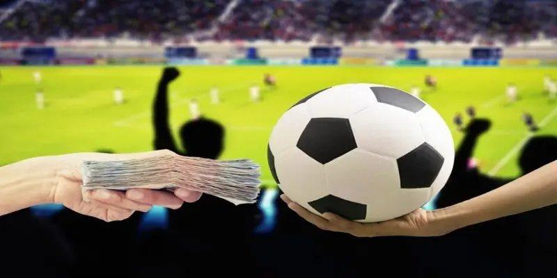 Go88 là một trong những cái tên thường được nhắc đến