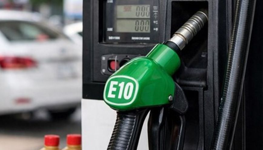 Xăng E10 có đặc điểm gì? Ưu và nhược điểm cần biết